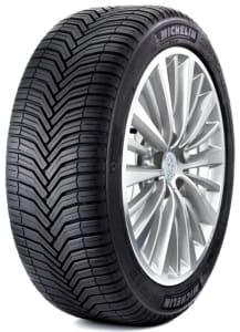 MICHELIN CrossClimate SUV 235/60 R17 106V