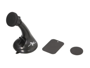 EXTREME-STYLE Magnetický držák telefonu