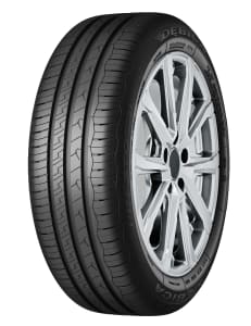 DĘBICA Presto HP2 195/65 R15 91H