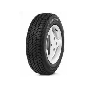 DĘBICA Navigator 2 175/70 R13 82T