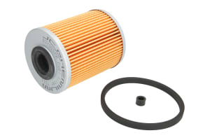 JC PREMIUM Palivový filtr B3X005PR (818531)