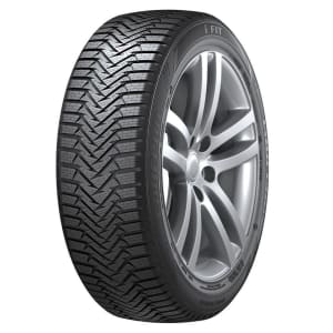 LAUFENN I Fit LW31 215/65 R16 98H