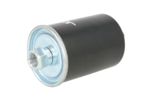 JC PREMIUM Palivový filtr B3L000PR (2108-2109-99)