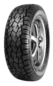 SUNFULL Mont-Pro AT782 215/75 R15 100S