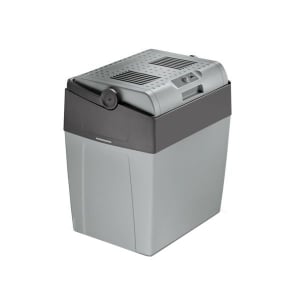 DOMETIC Přenosná chladnička CoolFun SC 30