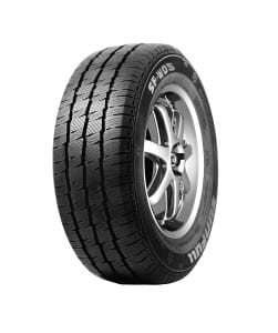 SUNFULL SF-W05 195/60 R16 99/97T C
