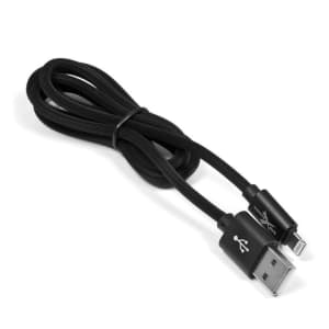 USB kábel / adaptér