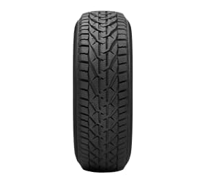 KORMORAN Snow 215/60 R16 99H