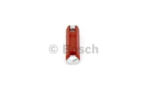 BOSCH Poistka 16A tavná 1ks typ TOPIC 1 904 520 018