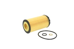 JC PREMIUM Olejový filtr B10504PR (26320-27000)