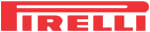 PIRELLI