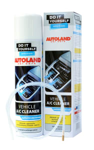 AUTOLAND Čistenie výrobkov ALD 125230499