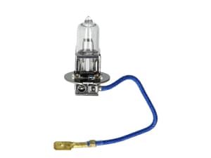 MAGNETI MARELLI Žárovka H3, 24V, 70W, PK22s, Standard, 002554100000
