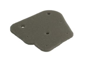Filter zraka RMS RMS 10 060 0061