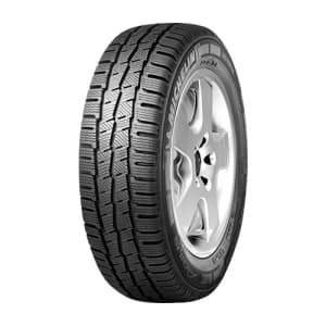 MICHELIN Agilis Alpin 205/75 R16 110/108R