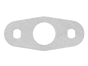 PEUGEOT Těsnění 9667044780