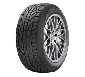 KORMORAN SUV Snow 235/55 R19 105V