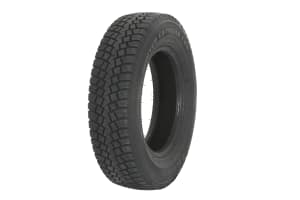 COLLIN'S Winter Extrema Evo 195/75 R16 107/105R