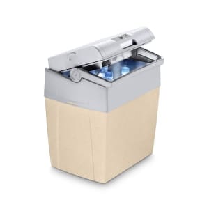 DOMETIC Automobilski hladnjak WAE 9600024482