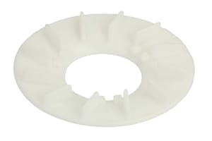 INPARTS Variator IP000647