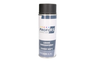 PROFIRS Lakiery 0RS224-0.4L