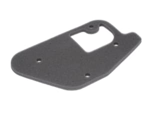 Filter zraka RMS RMS 10 060 0311