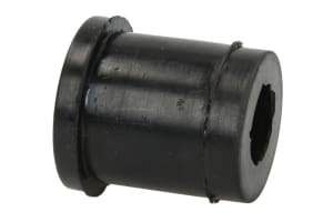 MAGNUM TECHNOLOGY Uložení, listová pružina A59003MT (OE číslo 8-94234-319-0)