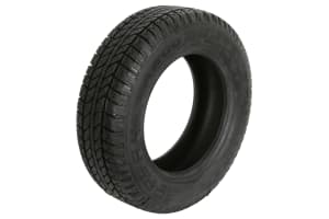 COLLIN'S UniCargo 215/65 R16 107R