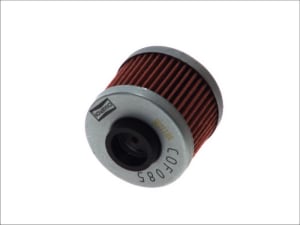 CHAMPION Filter ulja HF185 COF085