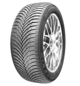 MAXXIS Premitra SUV AP3 205/70 R15 96H