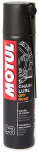 MOTUL Mazací tuk CHAINLUBE OFF C3