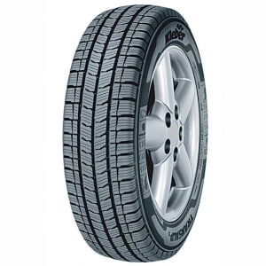 KLEBER Transalp 2 205/65 R16 107/105T