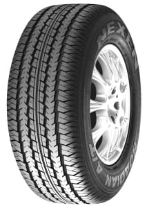 NEXEN Roadian A/T 205/70 R15 104/102 T