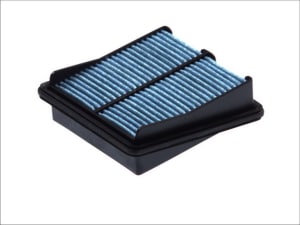 JC PREMIUM Vzduchový filtr B24065PR (17220-PWA-J10)