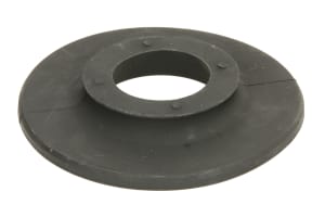 MAGNUM TECHNOLOGY Podložka pružiny pérování A8A026MT (OE číslo 5QD 512 149 A)