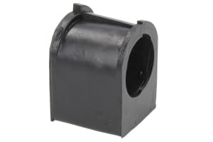 REINHOCH Silentblok stabilizátoru RH16-3006 (OE číslo A 904 323 00 85)