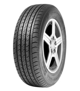 SUNFULL Mont-Pro HT782 235/75 R15 109H