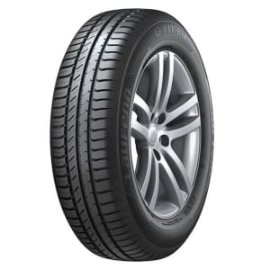 LAUFENN G Fit EQ LK41 185/60 R14 82T