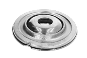 OEM Miska pružiny 11075070X6256P