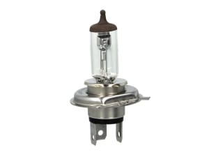 MAGNETI-MARELLI Žárovka typ H4, 12V, 60/55W, Standard