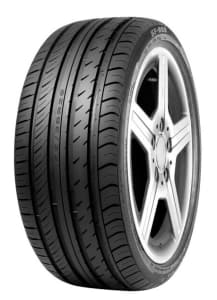 SUNFULL SF-888 185/50 R16 81V