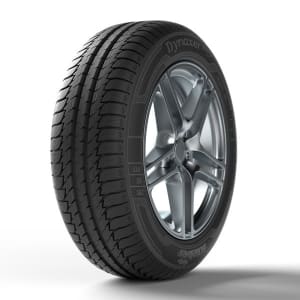 KLEBER Dynaxer 205/70R16 97H