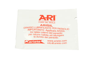 Mast za podvozje ARIETE