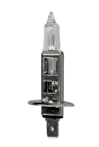 MAGNETI-MARELLI Žárovka typ H1, 12V, 55W, Long Life