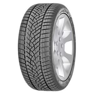 GOODYEAR UltraGrip Performance G1 225/45 R17 91V