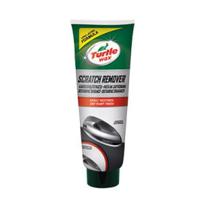 Turtle Wax Odstraňovač škrábanců, Scratch Remover, 100 ml
