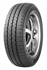 SUNFULL SF-08 AS 195/70 R15 104/102R C