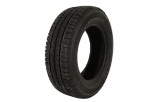 COLLIN'S 4x4 Inga All Season 215/65 R16 102T