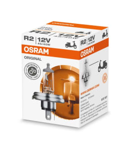 OSRAM žiarovka pre diaľkový svetlomet OSR64183-