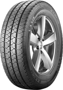 BARUM Vanis 175/75 R16 101/99 R C